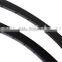 carbon folding bike rim 20" clincher rims U shape bike rim 451mm bmx bicycle wheel 20inch 50mm clincher rim