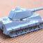 2016 Funny mini plastic action figures for war game