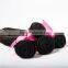 Wholesale cheap virgin malaysian wet and wavy hair weave malaysian hair bundles wholesale virgin malaysian hair                        
                                                Quality Choice