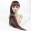 High quality brazilian hair cheap sexy pictures of wigs for ladies brazilian hair full lace wig with baby hair