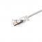 Cheap whoelsale promotional charging usb cable  express hot selling usb cable