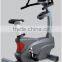 SK-809B Cardio machine commercial exercise bike upright bike