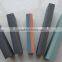 China manufacture Knife shaped sharpening stone for wholesale