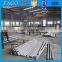 trade assurance supplier sch80 stainless steel welded pipe stainless steel pipes sus304 price