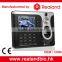 Realand Biometric Fingerprint and RFID Card Time Attendance Machine A-C101