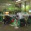 Exercise Note Book Paper Production Line Manufactured In China