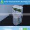 China High Quality Prefabricated House Concrete Sandwich Panel