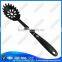 Hot New Products for 2016 Full Nylon Spaghetti Measuring Spoon
