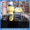 3 in 1 busbar making machine/busbar processing machine
