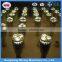 Factory wholesale dimmable led spot light