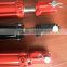 manufacturer supply AG pump hydraulic cylinders