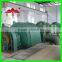 turgo generator 500kw water turbine