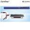 Bluetooth Stylus Digital Smart Pen Stylus Pen For Android Note Cool Stylus Pen