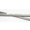 china factory tungsten carbide boring bar, 2014 new products cemented carbide round rod