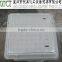 Water gully grating,water trench grating,trench manhole cover