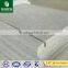 Chinese granite G603 size 30*50*30cm for swimming pool