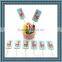 2015 good seller cake Skewer Tooth Pick