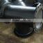 Flange Tee Pipe With High Quality