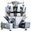Automatic Grade food packaging machine
