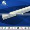 Better effiency sunlight led light t5 led tube light