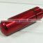 2.1 x 0.6 Inch Easy to Print Logo Pill Box Bottle Durable Stylish Promotion Gift