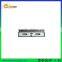 36000mah solar battery charger super capacity made in china