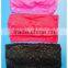 Fashion Strapless Bras/Bandeau
