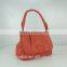 China Handbag Hot Wholesale Hanbags for Lady Women Leahter Handbag