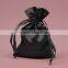 ShenZhen [SHU HUI] biodegradable drawstring bags