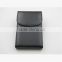 Wholesale metal card box vertical business card holder                        
                                                Quality Choice
