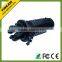 12/24 core Fibre Optic Closure