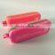 Good Design Big Capacity Pencil Case Pencil Holder Practical Students Stationery