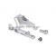 PGY Bracket Mount Holder for DJI Phantom3 & 4 inspire 1