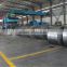 secondary quality galvanized steel coil
