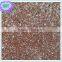 2015 Cheap Shiny Decoration Glitter Wallpaper for Home