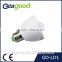 China supplier indoor mini 220V led sensor light