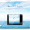 Sport CAM SJ4000 2.0 Inch A9 Action Camera Full HD 15fps 30M Waterproof Full HD 1080p Sport DV Camera