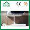 Boat Flooring, Uesd For Yacht,Boat And Other Ship