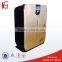 Contemporary latest air purifier dehumidifier