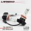 LSK wholesale price H8 H9 H11 led headlight kit high power 30W per bulb led car headlight bulb