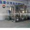 RO pure water treatment machine