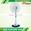 china market dubai cheap import fans