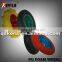 All size small rubber wheel 6x2, 2.50-4, 3.50-4, 6.00-6, 3.50-8 4.00-8