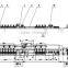 Welded Pipe Mill Line
