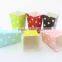 Food Grade Paper Popcorn Boxes
