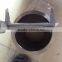 YC6105,YC6108,YC4105,YC4102 CYLINDER LINER COMPETITIVE PRICE