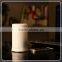 Hot sell Ultrasonic Electronic Air Humidifier Essential Oil Aroma Diffuser usb car aroma diffuser