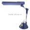 2013 fashionable eye-protection LED desk lamp