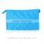 Travel Cosmetic Bag Lady Cosmetic Pouch Big Zippered Makeup Bag