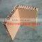 Honeycomb Cardboard Price With Trade Assurance
